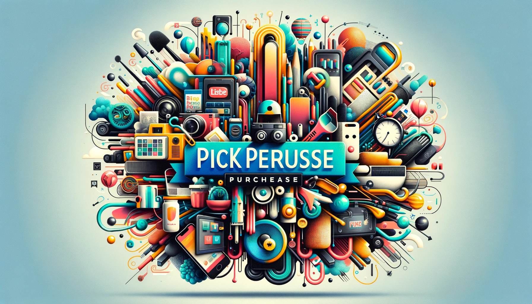The Perusing Pick Peruse Purchase – From Picking to Purchasing: Explore Reviews ...