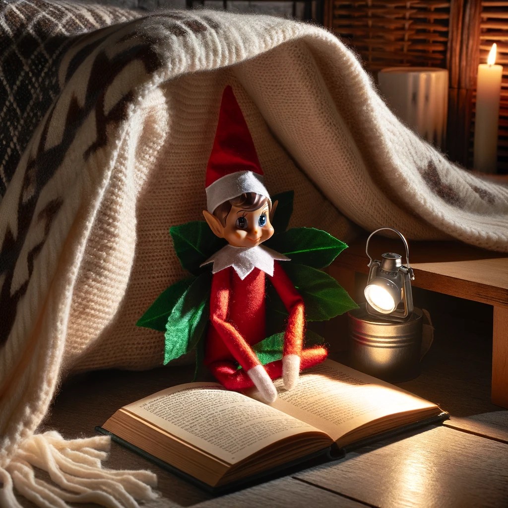 Generated by DALL·E